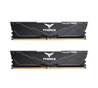 Teamgroup t-force vulcan alpha ddr5 ram 32 gb kit (2 x 16 gb) 6000 mhz