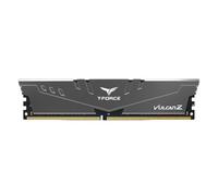 TEAMGROUP RAM - 16 GB - DDR4 3200 UDIMM CL16