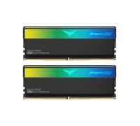 TeamGroup T-Force Xtreem ARGB 32GB (2x16GB) 6000MHz DDR5 CL30 - Memoria RAM