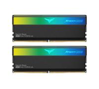TeamGroup T-Force Xtreem ARGB 32GB DDR5 (2x16GB) 6000MHz CL30