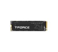 TeamGroup T-Force Z44A5 1TB Gen4 - Unidad SSD M.2