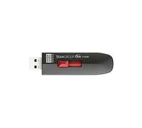 TEAMGROUP Team C212 - Laufwerk USB - 512 GB