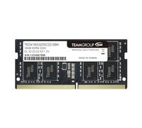 Team Group SO-DIMM 16GB DDR4 3200MHz Elite CL22