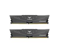 Teamgroup team t-force vulcan z ddr4 gaming memory, 2 x 8 gb, 3600 mhz