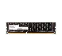 MODULO MEMORIA RAM DDR3 4GB PC1600 TEAMGROUP ELITE