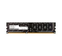 RAM Elite 8GB 1600MHz DDR3 CL11 - GRUPO DE EQUIPO