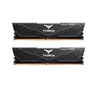 TeamGroup VULCANα 16GB DDR5 (2x8GB) 5200MHz CL40