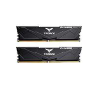 TeamGroup Vulcan 32GB DDR5 (2X16GB) 6400MHz CL32