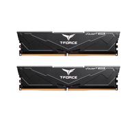 TeamGroup VULCAN Alpha 16GB (2x8GB) DDR5 5200MHz CL40 - Memoria RAM