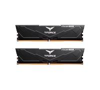 Team Group Kit 32GB (2 x 16GB) DDR5 6000MHz Vulcan Z Grey CL30
