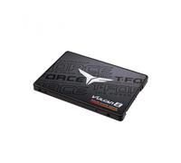 TeamGroup Vulcan Z 1TB - Unidad SSD 2.5"