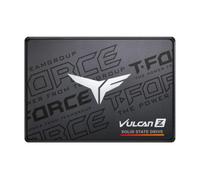 TEAMGROUP SSD 256GB 520/450 Vulcan Z SA3 TEM
