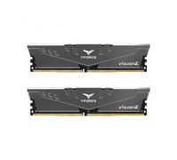 MODULO DDR4 16GB 2X8GB 3200MHz TEAMGROUP T-FORCE VULCAN Z/G