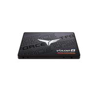 Team Group SSD 512GB 540/470 Vulcan Z SA3 TEM