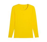 teamLIGA26 Baselayer tee LS