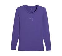 teamLIGA26 Baselayer tee LS