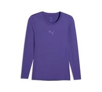 teamLIGA26 Baselayer tee LS