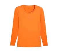teamLIGA26 Baselayer tee LS