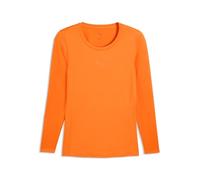 teamLIGA26 Baselayer tee LS