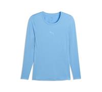 teamLIGA26 Baselayer tee LS