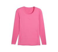 teamLIGA26 Baselayer tee LS