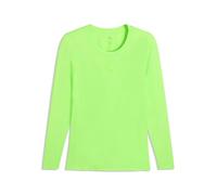 teamLIGA26 Baselayer tee LS