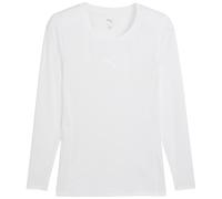 teamLIGA26 Baselayer tee LS
