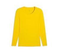 teamLIGA26 Baselayer tee LS