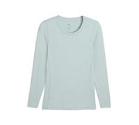 teamLIGA26 Baselayer tee LS