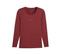 teamLIGA26 Baselayer tee LS