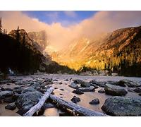 teamLIGA26 - Camiseta de Capa Base LS Warm