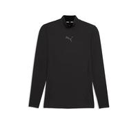 teamLIGA26 - Camiseta de Capa Base LS Warm
