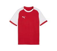 teamLIGA26 Matchday Jersey Jr