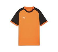 teamLIGA26 Matchday Jersey Jr