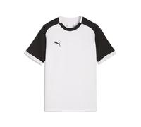 teamLIGA26 Matchday Jersey Jr