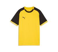 teamLIGA26 Matchday Jersey Jr