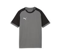 teamLIGA26 Matchday Jersey Jr