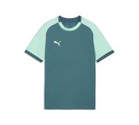 teamLIGA26 Matchday Jersey Jr