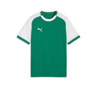 teamLIGA26 Matchday Jersey Jr