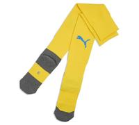 teamLIGA26 Socks Core