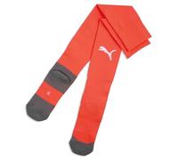 teamLIGA26 Socks Core