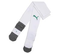 teamLIGA26 Socks Core