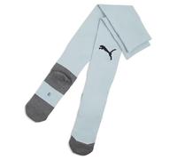 teamLIGA26 Socks Core
