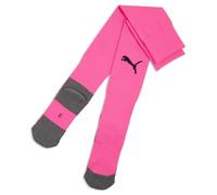 teamLIGA26 Socks Core