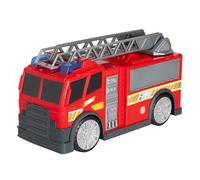 Teamsterz 1417119 Motor de Bomberos