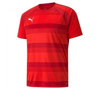 PUMA teamVISION Jersey Jr