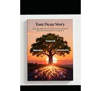 Teamwork, Motivation and Communication Framework 2025: The Human System for the Age of AI