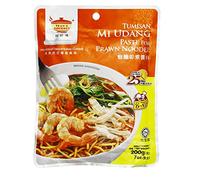 Teans gambas Tallarines pts Paste - 200G