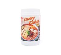 Tean's Gourmet Curry Laksa Pasta 1 kg