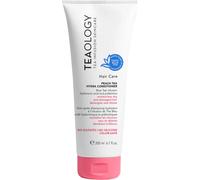 Teaology Acondicionador Hydra de té de melocotón Hair 200mL